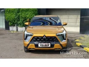 2026 Mitsubishi XFORCE 1.5 Ultimate SUV