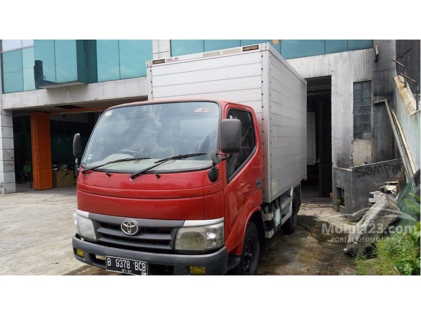 2018 toyota dyna. interesting 2018 2010 toyota dyna trucks with 2018 toyota dyna