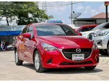 2018 Mazda 2 1.3 (ปี 15-22) Sports High Hatchback