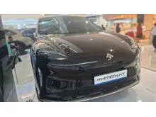2026 GAC Hyptec HT 0.0 Premium Hatchback adt Mobil Listrik Premium Harga Di Bawah 1 M Teknologi Baterai No.1 Teraman Di China, Cobain Yuk