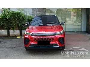 2024 MG VS HEV 1.5 Magnify i-Smart SUV