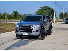 2020 Isuzu D-MAX 3.0 Spark (ปี 19-26) S 4WD Pickup
