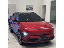 2026 Hyundai Kona 0.0 Signature Standard Range SUV UNIT READY SIAP KIRIM SE-INDONESIA