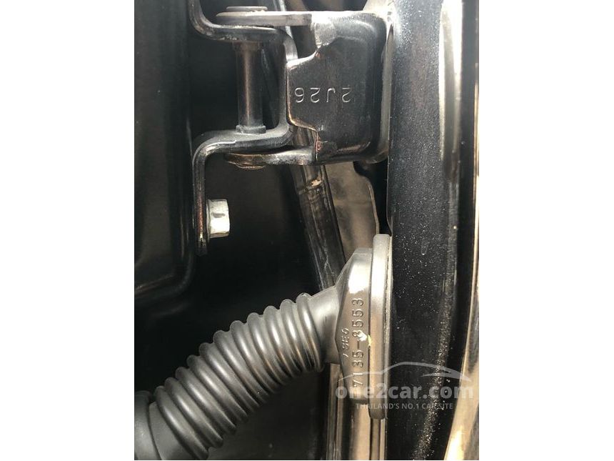 Mazda 2 2013 Sports Spirit 1.5 in กรุงเทพและปริมณฑล Automatic Hatchback
