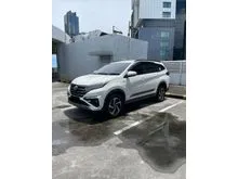 2022 Toyota Rush 1.5 GR Sport SUV TDP MULAI 5JT GARANSI BEBAS LAKA BESAR DAN BANJIR, UNIT SIAP PAKAI