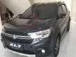 Jual Mobil Suzuki XL7 2024 ZETA 1.5 di Jawa Barat Automatic Wagon Hitam Rp 236.000.000