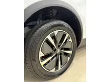 2026 Chery Tiggo Cross 1.5 CSH Premium SUV
