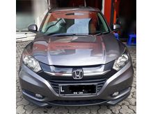 Honda HR-V 1.5 CVT 2015