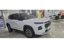 2025 Suzuki Grand Vitara 1.5 GX (Two Tone) SUV