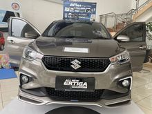 BELI ERTIGA TERMURAH SAMA ERRIKA