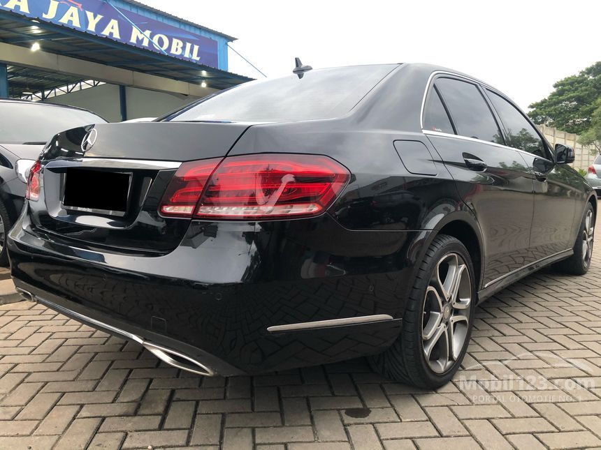 e250k