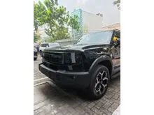 2026 Jetour T1 1.5 i-DM SUV