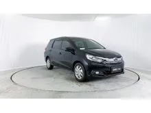 2018 Honda Mobilio 1.5 E MPV