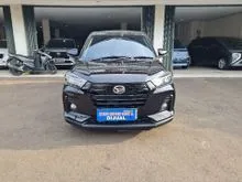 2022 Daihatsu Rocky 1.0 R TC ASA SUV TDP 0