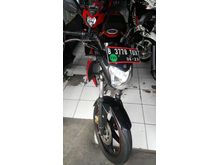 2013 Yamaha V-Ixion 150 Others