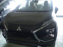 Mitsubishi Xpander 1,5 EXCEED, BIG PROMO BUNGA 0%, DISC PULUHAN JUTA RUPIAH