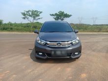 2018 Honda Mobilio 1.5 E MPV