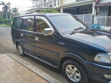 2004 Toyota Kijang 1.8 LGX MPV