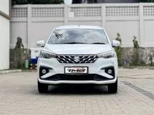 2023 Suzuki Ertiga 1.5 Hybrid GX MPV