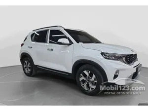 2021 KIA Sonet 1.5 Premiere SUV