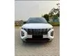 Jual Mobil Hyundai Creta 2023 Prime 1.5 di Banten Automatic Wagon Putih Rp 355.800.000