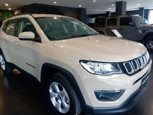 Promo Hebat Minggu Ini Only 1 unit Grab fast jaminan Harga Terbaik