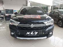 2020 Suzuki XL7 1.5 BETA Wagon