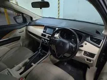 2019 Mitsubishi Xpander 1.5 Ultimate MPV