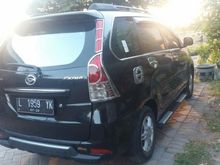 2014 Daihatsu Xenia 1.3 R SPORTY MPV