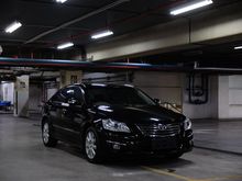 Tdp 29 jt Toyota Camry 2.4 V 2008