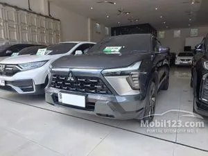 2024 Mitsubishi XFORCE 1.5 Ultimate SUV