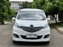 2017 Mazda Biante 2.0 SKYACTIV-G MPV