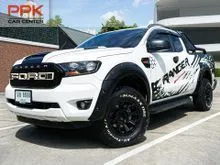 2022 Ford RANGER 2.2 Open Cab (ปี 15-21) XL+ Sport Hi-Rider Pickup