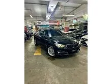 2014 BMW 320i 2.0 GT Hatchback ODO 52rb BMW F34 Gran Turismo 2014 Terawat 2015