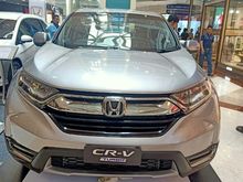 (BEST DEAL,PALING MURAH) Honda CR-V 2019 1,5 Prestige Prestige VTEC SUV