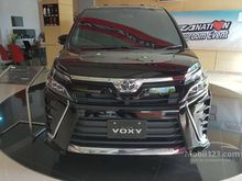 2018 Toyota READY STOCK KHSUSUS YG SERIUS CARI CEPAT