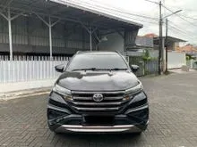 2018 Toyota Rush 1.5 TRD Sportivo SUV - Gratis General Check Up Selamanya