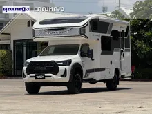 2025 Toyota HILUX REVO 2.8 Single Cab Entry 4WD Pickup