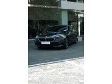2023 BMW 218i 1.5 Gran Coupe Sport Coupe