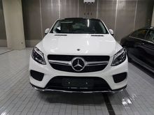 ( READY STOCK ) 2019 Mercedes-Benz GLE400 3.0 4MATIC AMG SUV