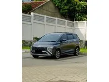 2024 Hyundai Stargazer 1.5 Prime MPV