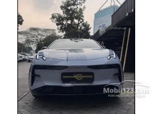 2024 Zeekr X RWD SUV