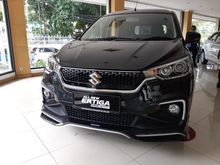 2020 Suzuki Ertiga 1,5 Sport MPV DP 22 JUTAAAAAN ANGSURAN RINGAN DP RINGAN