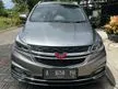 Jual Mobil Wuling Cortez 2019 Turbo L Lux+ 1.5 di Banten Automatic Wagon Silver Rp 165.000.000