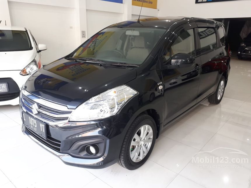 Dealer Mobil Suzuki Surabaya Dealer Mobil Suzuki Surabaya