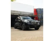 2024 BMW X5 3.0 xDrive40i M Sport SUV