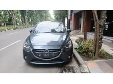 2016 Mazda 2 1.5 GT Hatchback