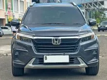 2023 Honda BR-V 1.5 Prestige SUV brv matic bs trade-in TT non sensing (2)