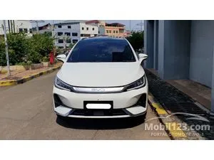 2023 Toyota Raize 1.0 GR Sport TSS (2 Tone) SUV