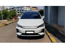 2024 BYD M6 0.0 Superior 7-seaters MPV putih